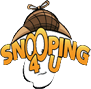 Snooping 4 U